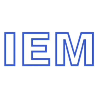 IEM GmbH