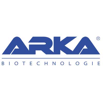 Arka-Biotechnologie