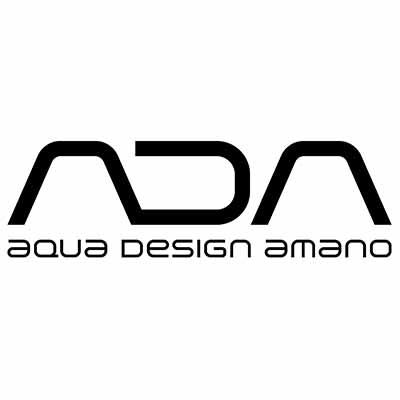 ADA